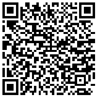 QR Code for bitcoin:bitcoin:bitcoin:bitcoin:bitcoin:bitcoin:bitcoin:MPHaH6FnfAVpYT2d4A7nE2HruM2scVCzRV
