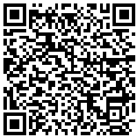 QR Code for bitcoin:bitcoin:bitcoin:bitcoin:bitcoin:bitcoin:bitcoin:MPJSagEebycSWZ56PBe8HkTLqzNrgHeJpR