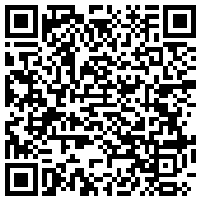 QR Code for bitcoin:bitcoin:bitcoin:bitcoin:bitcoin:bitcoin:bitcoin:MPJga6ihAzTy9aDfTvpfHkMMWaBf2ZHZSS