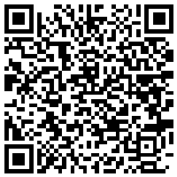 QR Code for bitcoin:bitcoin:bitcoin:bitcoin:bitcoin:bitcoin:bitcoin:MPJsSEZF8fS9Ne8Mww1KuDHyJET8ZetGHx