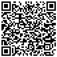 QR Code for bitcoin:bitcoin:bitcoin:bitcoin:bitcoin:bitcoin:bitcoin:MPKX9S6hMfT5fZ8iSDGVFAkSNbZ8CZdPmT