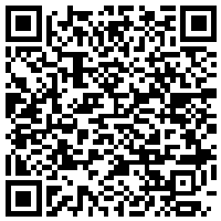 QR Code for bitcoin:bitcoin:bitcoin:bitcoin:bitcoin:bitcoin:bitcoin:MPKwgNjkdrU467Yo47FpQvMsWkAk4dpku9