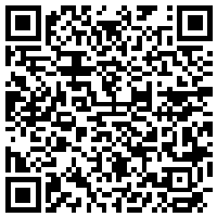 QR Code for bitcoin:bitcoin:bitcoin:bitcoin:bitcoin:bitcoin:bitcoin:MPLEctTAYgYV893RdgQfX5R3vpokRPHPmE