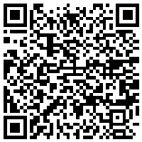 QR Code for bitcoin:bitcoin:bitcoin:bitcoin:bitcoin:bitcoin:bitcoin:MPLFWt3YRiJBN1sRFAXFJ8BbfC66LEscnb