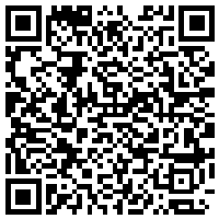 QR Code for bitcoin:bitcoin:bitcoin:bitcoin:bitcoin:bitcoin:bitcoin:MPLHTWDtrdLF8jZwSNVna9VMkCB8gqdosJ