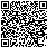 QR Code for bitcoin:bitcoin:bitcoin:bitcoin:bitcoin:bitcoin:bitcoin:MPLKXneibqt7d1ZW16UdQu1eDsqHSVFszn