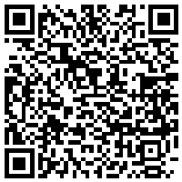 QR Code for bitcoin:bitcoin:bitcoin:bitcoin:bitcoin:bitcoin:bitcoin:MPLc5PMKxA9GzVFVsC1cWkJnpodotcChRe