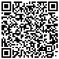 QR Code for bitcoin:bitcoin:bitcoin:bitcoin:bitcoin:bitcoin:bitcoin:MPMRpLn5eiwS1Ruo8dMbYY4n3W5NuuRBhH