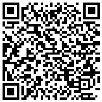 QR Code for bitcoin:bitcoin:bitcoin:bitcoin:bitcoin:bitcoin:bitcoin:MPNSPx5wgF367AMZjpd6AXRDXdA2po6JF3