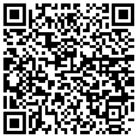 QR Code for bitcoin:bitcoin:bitcoin:bitcoin:bitcoin:bitcoin:bitcoin:MPNrfwrNsDZp4NXGwJS21fjwfNdobDe8Cx