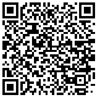 QR Code for bitcoin:bitcoin:bitcoin:bitcoin:bitcoin:bitcoin:bitcoin:MPP8yBUmGyhEFRsBFLaMCBnuaztACC3e2j