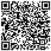 QR Code for bitcoin:bitcoin:bitcoin:bitcoin:bitcoin:bitcoin:bitcoin:MPPUKzXcTMb4L7EiPRKM2pmD5X2LdcjtqW