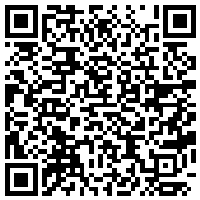 QR Code for bitcoin:bitcoin:bitcoin:bitcoin:bitcoin:bitcoin:bitcoin:MPPgMuXePwB7eo1Gg4aW2bxJNWSbopzBmA
