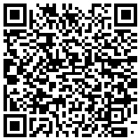 QR Code for bitcoin:bitcoin:bitcoin:bitcoin:bitcoin:bitcoin:bitcoin:MPPgyrva6jpGqxSwKXDSKAJGfcaYna7Ryh