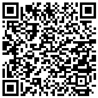 QR Code for bitcoin:bitcoin:bitcoin:bitcoin:bitcoin:bitcoin:bitcoin:MPPmLiM76bTLJcYvgdk8oreVgUGVpJfrVM