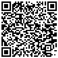 QR Code for bitcoin:bitcoin:bitcoin:bitcoin:bitcoin:bitcoin:bitcoin:MPPoiUMLrADrxZakL39QjD6yhapATrR2BT
