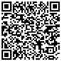 QR Code for bitcoin:bitcoin:bitcoin:bitcoin:bitcoin:bitcoin:bitcoin:MPPtomPuPBdGoWtC56dbKK45Z6xom3HVfe