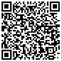 QR Code for bitcoin:bitcoin:bitcoin:bitcoin:bitcoin:bitcoin:bitcoin:MPQ76eVaUXYv4JhhehoPiMUnEZdGYDHnhx