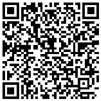 QR Code for bitcoin:bitcoin:bitcoin:bitcoin:bitcoin:bitcoin:bitcoin:MPQGEEpoTrtV2jQCyDPoyS2tz4cW5NAMLQ