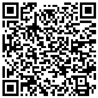 QR Code for bitcoin:bitcoin:bitcoin:bitcoin:bitcoin:bitcoin:bitcoin:MPQK3S1X3Ku2scVXpo9iFEwv2jsViEf86D