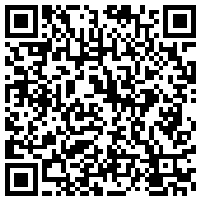 QR Code for bitcoin:bitcoin:bitcoin:bitcoin:bitcoin:bitcoin:bitcoin:MPQX1PpRHepf7TkRHc4nit53boaB7PeWgH