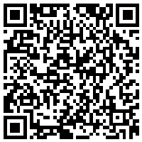 QR Code for bitcoin:bitcoin:bitcoin:bitcoin:bitcoin:bitcoin:bitcoin:MPRKYXG6LU2dmhHHhSQ3aNDYBwt8GKqFLW
