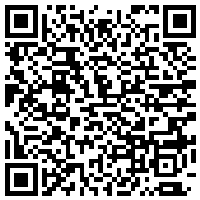 QR Code for bitcoin:bitcoin:bitcoin:bitcoin:bitcoin:bitcoin:bitcoin:MPSP2axztKSFcacPBxeuP5yMVM1zkVufiF