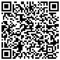 QR Code for bitcoin:bitcoin:bitcoin:bitcoin:bitcoin:bitcoin:bitcoin:MPSWAUnLinNqTgTSYxMwEBAoSQn8fqDRXC