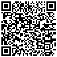 QR Code for bitcoin:bitcoin:bitcoin:bitcoin:bitcoin:bitcoin:bitcoin:MPTfktKRLGPuAC14eFa2gCf9TLWoc9gPfU