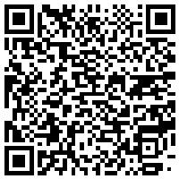 QR Code for bitcoin:bitcoin:bitcoin:bitcoin:bitcoin:bitcoin:bitcoin:MPU2odUeqoFrV3AtVrhScS3K8a1HXpoBVe