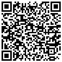 QR Code for bitcoin:bitcoin:bitcoin:bitcoin:bitcoin:bitcoin:bitcoin:MPUbdLgAz7Qe6YA8bJzsZ61bGmrBpPnf8V