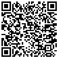 QR Code for bitcoin:bitcoin:bitcoin:bitcoin:bitcoin:bitcoin:bitcoin:MPUfgN1TdQ3C8dpiszdDsQuXAcviB2PEpA