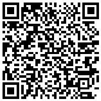 QR Code for bitcoin:bitcoin:bitcoin:bitcoin:bitcoin:bitcoin:bitcoin:MPUvaKUe5Nv4dHktPo6kFHLQLTAvSTceXn