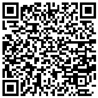 QR Code for bitcoin:bitcoin:bitcoin:bitcoin:bitcoin:bitcoin:bitcoin:MPV2pmic16DYbAphZomLEtnZpH14Frnu7M