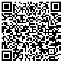 QR Code for bitcoin:bitcoin:bitcoin:bitcoin:bitcoin:bitcoin:bitcoin:MPVa6Zy5ATZTo1wrC558CMHXjmL1p9r5b8