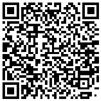 QR Code for bitcoin:bitcoin:bitcoin:bitcoin:bitcoin:bitcoin:bitcoin:MPVpbZPB3nTdBvrH9GuZJsHnfNAAXSmQjS