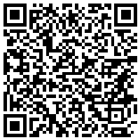 QR Code for bitcoin:bitcoin:bitcoin:bitcoin:bitcoin:bitcoin:bitcoin:MPW5Fis3SxLT9B8FXdNS4ffaF7iuENYAFT