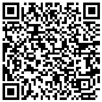 QR Code for bitcoin:bitcoin:bitcoin:bitcoin:bitcoin:bitcoin:bitcoin:MPWSwj22bh4CsP3PygUhCfSHvnK4cuYJm6