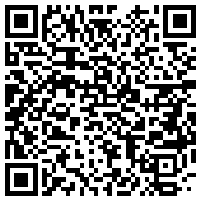 QR Code for bitcoin:bitcoin:bitcoin:bitcoin:bitcoin:bitcoin:bitcoin:MPWndiVdbE7kUKBeuarKimdN2uHDtL94Ce