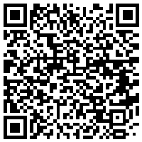 QR Code for bitcoin:bitcoin:bitcoin:bitcoin:bitcoin:bitcoin:bitcoin:MPWvZgXn7wKNbd3PLPy8fG3KYaxERXQJwz