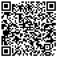 QR Code for bitcoin:bitcoin:bitcoin:bitcoin:bitcoin:bitcoin:bitcoin:MPWwe5qEjVvZyBwg9wknFD9gswDajxpH2Q