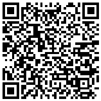 QR Code for bitcoin:bitcoin:bitcoin:bitcoin:bitcoin:bitcoin:bitcoin:MPXGvkWY3KkdFhAjfLEDiPtcW1gicyjPkT
