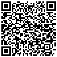 QR Code for bitcoin:bitcoin:bitcoin:bitcoin:bitcoin:bitcoin:bitcoin:MPY7cL2htuctwc6xJyUSR6bv6wEcMo2wX2