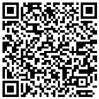 QR Code for bitcoin:bitcoin:bitcoin:bitcoin:bitcoin:bitcoin:bitcoin:MPYHeLDp4cBUEPhG8aCcnuBcxyC3kCh9N4