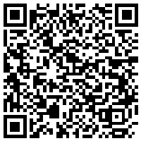 QR Code for bitcoin:bitcoin:bitcoin:bitcoin:bitcoin:bitcoin:bitcoin:MPYcqVsC2MchKfZy6VGZvNqB6zYe9779QL