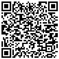 QR Code for bitcoin:bitcoin:bitcoin:bitcoin:bitcoin:bitcoin:bitcoin:MPYpTidWd5eMDMvVLQ2Z56CTfXLfPtu6Mu