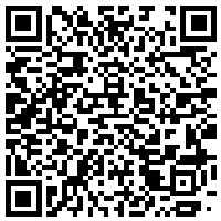 QR Code for bitcoin:bitcoin:bitcoin:bitcoin:bitcoin:bitcoin:bitcoin:MPaQB9ucgW8TqNEywzPUfeB5d2aNEDtrUQ