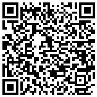 QR Code for bitcoin:bitcoin:bitcoin:bitcoin:bitcoin:bitcoin:bitcoin:MPb8BeCTccc1Nae4NMJEucNH8rM5otd3zY