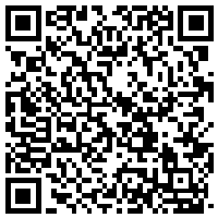 QR Code for bitcoin:bitcoin:bitcoin:bitcoin:bitcoin:bitcoin:bitcoin:MPbLLGQuyheJBfJRC6jgRiq1L6vrfJZyBd