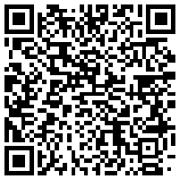 QR Code for bitcoin:bitcoin:bitcoin:bitcoin:bitcoin:bitcoin:bitcoin:MPbRUeCPPSmr7S2J7Hq1gBfDXTTPp72Aid